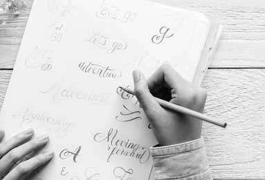 华体会体育登录入口：开启智慧体育的新入口