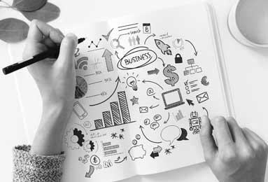 华体会体育登录入口：开启智慧体育的新入口