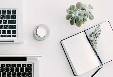 华体会体育登录入口：开启智慧体育的新入口