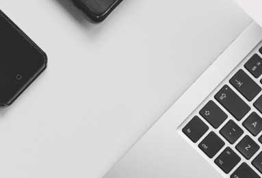 华体会体育登录入口：开启智慧体育的新入口