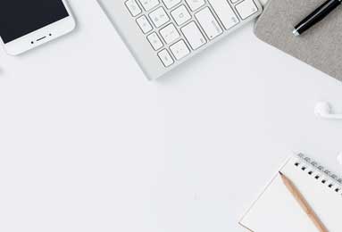 华体会体育登录入口：开启智慧体育的新入口