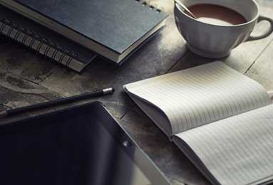 华体会体育登录入口：开启智慧体育的新入口