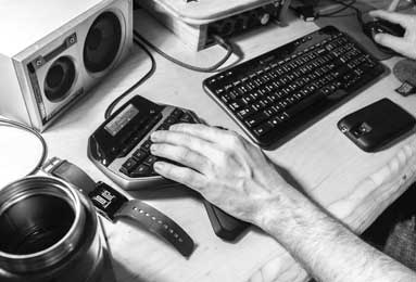 华体会体育登录入口：开启智慧体育的新入口