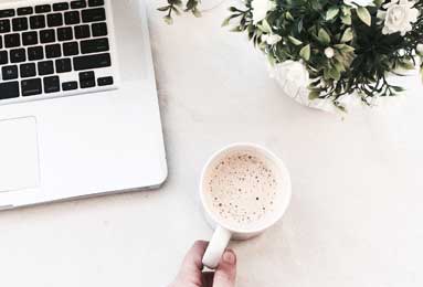 华体会体育登录入口：开启智慧体育的新入口