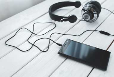 华体会体育登录入口：开启智慧体育的新入口