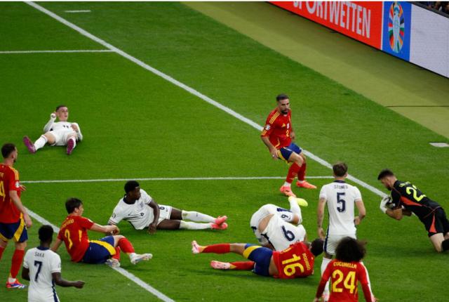 1721054264368040621.png 搜狗高速浏览器截图20240715035536.png