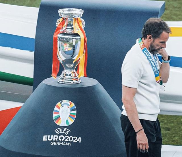 1721054320084038717.png 微信截图_20240715070340.png