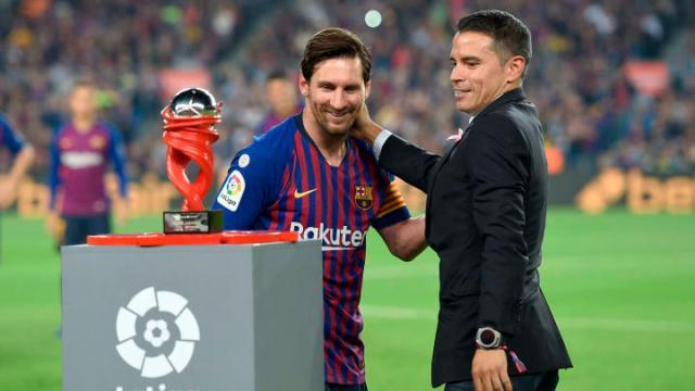 1698411069117043283.jpg FBL-ESP-LIGA-BARCELONA-SEVILLA-8e75ec6f6db347e612c173133c01353b.jpg