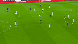 1694906887453008138.gif Sep-17-2023 07-19-58.gif