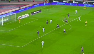 1694906912381080150.gif Sep-17-2023 07-20-40.gif