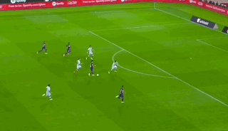 1694906922620047985.gif Sep-17-2023 07-21-00.gif