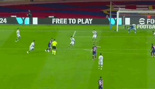 1694906957966074506.gif Sep-17-2023 07-26-13.gif