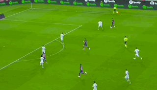 1694906971628010668.gif Sep-17-2023 07-26-40.gif