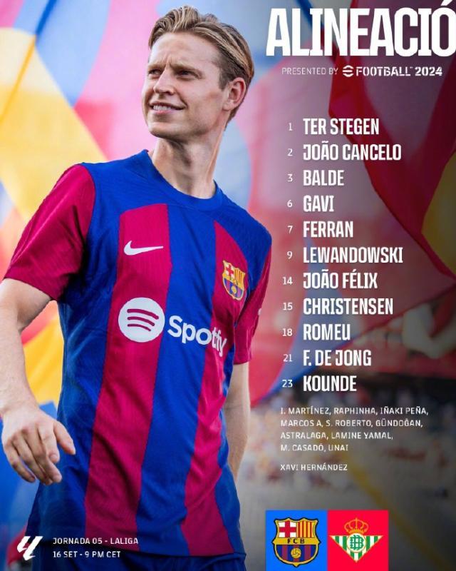 1694907011368063018.jpg 003B5Uengy1hhyyss5v0rj619i1kw16402.jpg