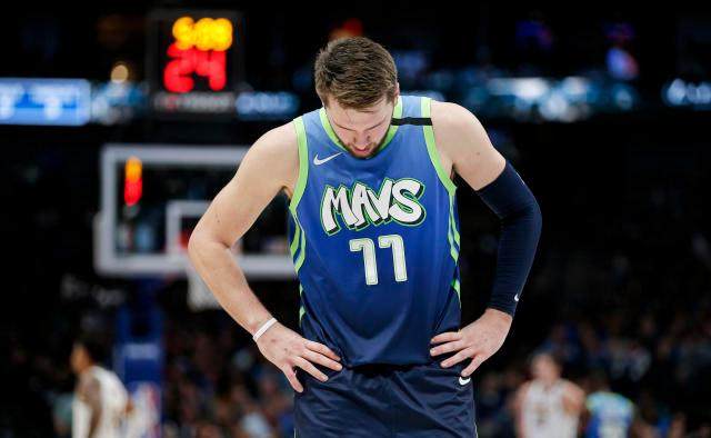 1694407863110900941.jpeg 79b656e0-3437-11ea-9fbd-7566ea17d20e.jpeg