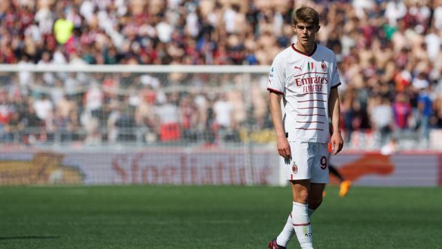 1681580219299020872.jpg 3684794-74985808-2560-1440.jpg