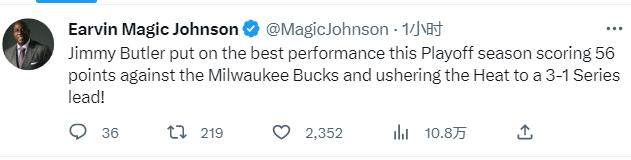 1682393209340065452.png 微信截图_20230425112620.png