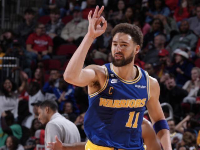 天天盈球在线观看-水花74分难掩勇士短板 第二阵容仍让科尔无比头疼