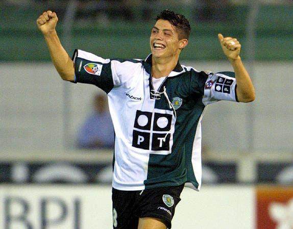 天天盈球直播-里斯本竞技主席说C罗重返从未成为过一种可能