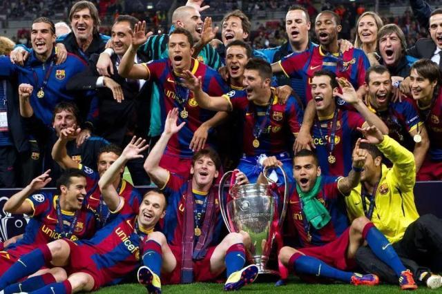 1663737743204091861.jpg 微信图片_20220921131948.jpg