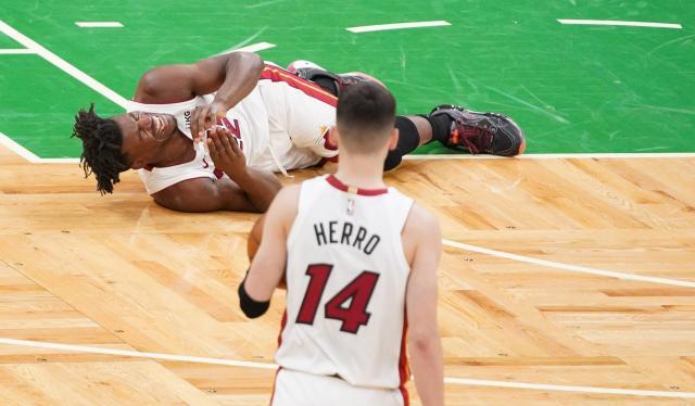 1623207551943090615.jpg 6d2e64a6-a82c-4f96-82e0-aa51b6aa2787-USP_NBA__Miami_Heat_at_Boston_Celtics-scaled.jpg