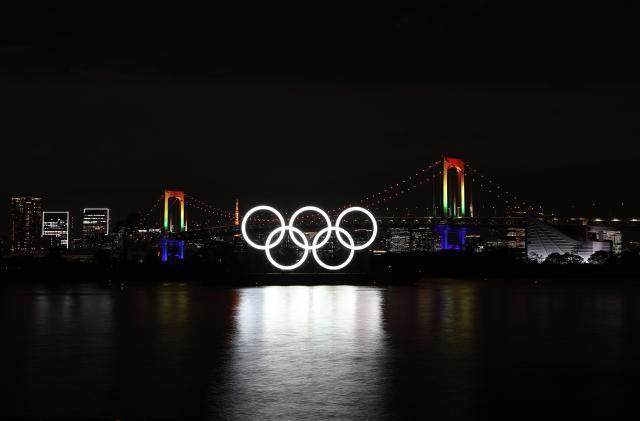 IOC重新分配朝鲜所获东奥名额 仍未收到正式通知